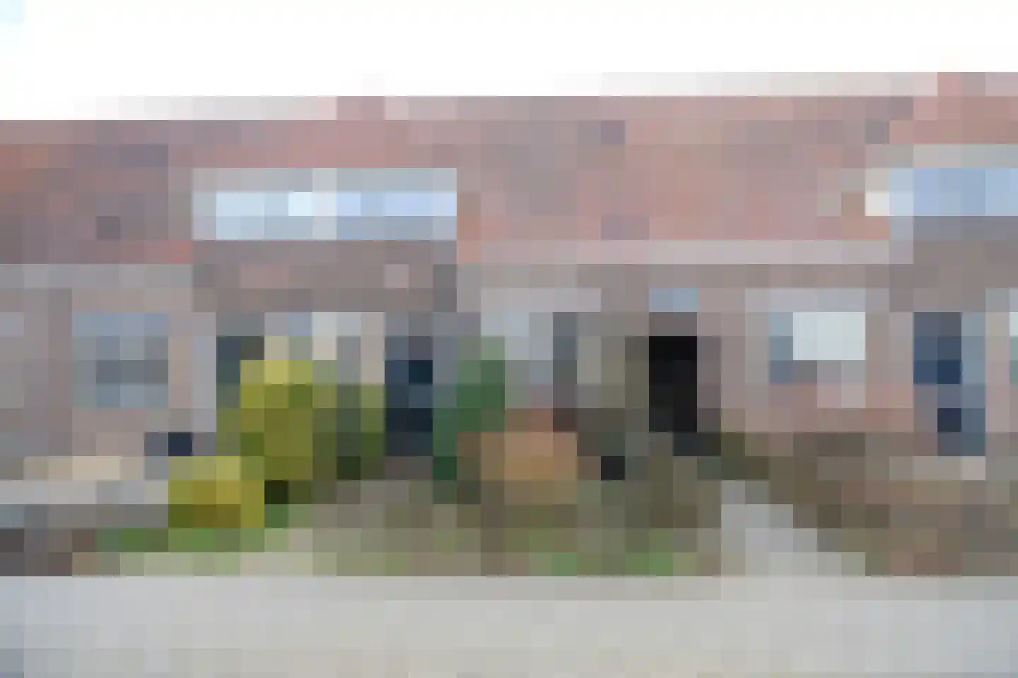Heiligestraat 75 Tiel