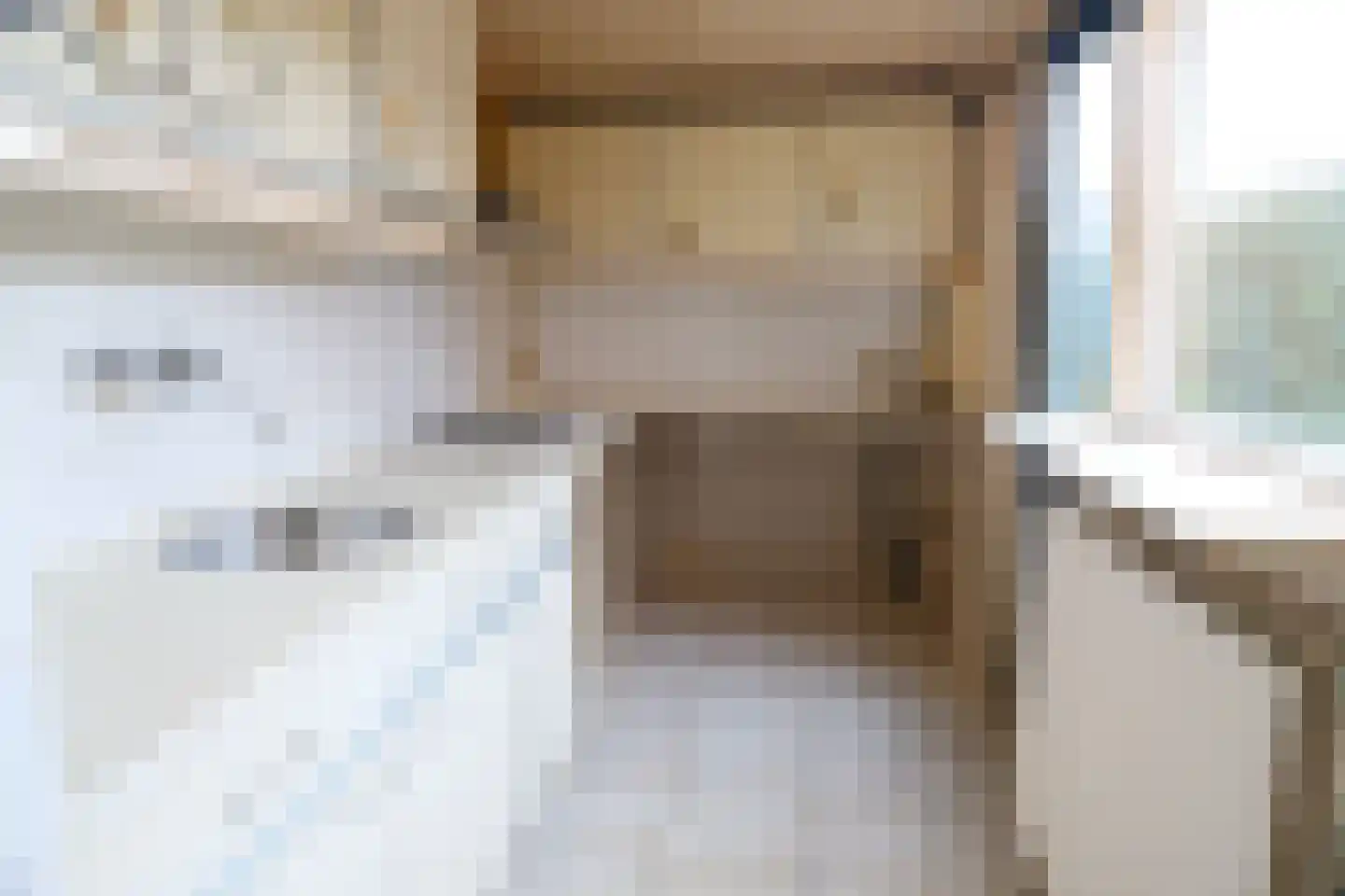Heiligestraat 75 Tiel thumbnail 4