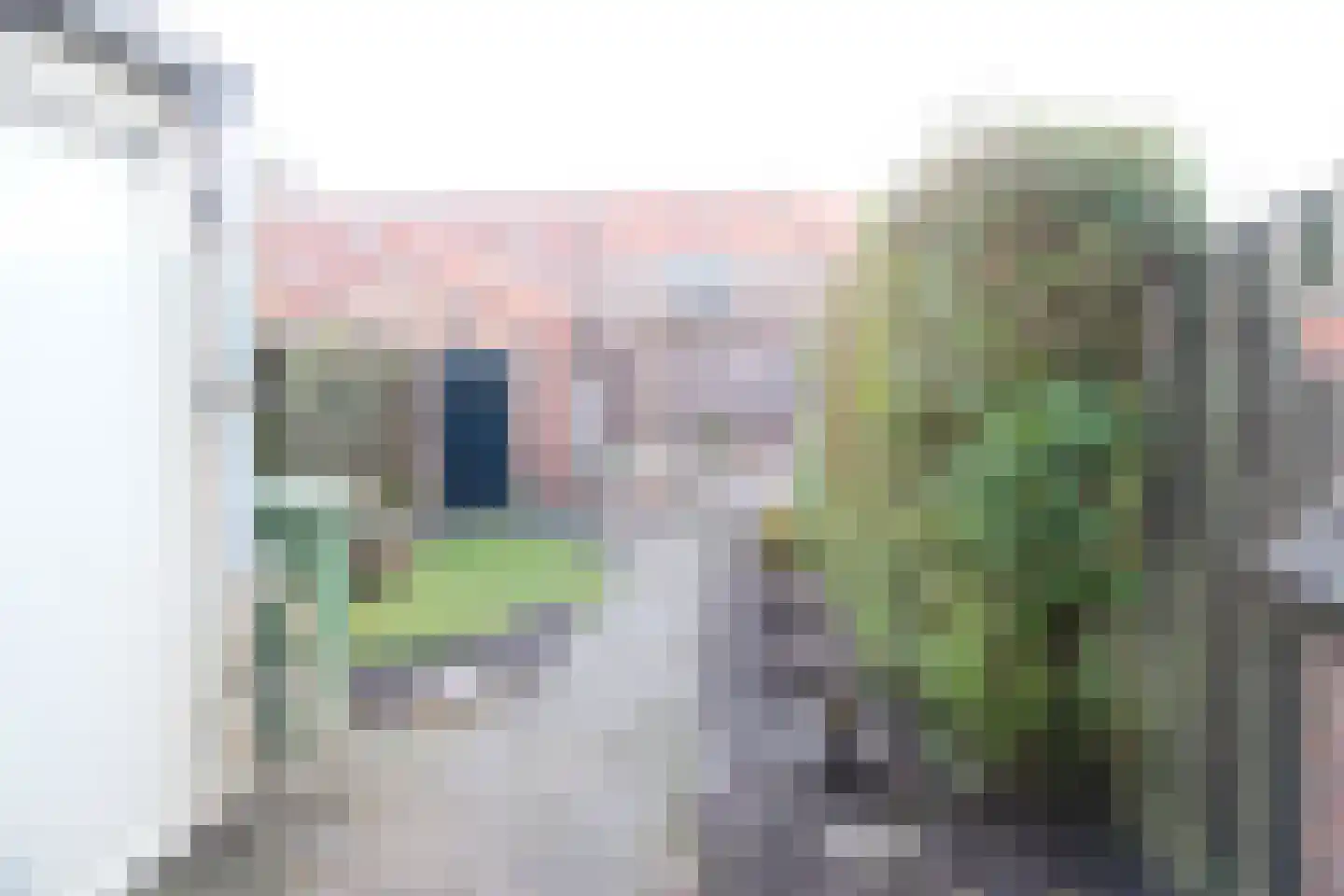 Heiligestraat 75 Tiel thumbnail 7