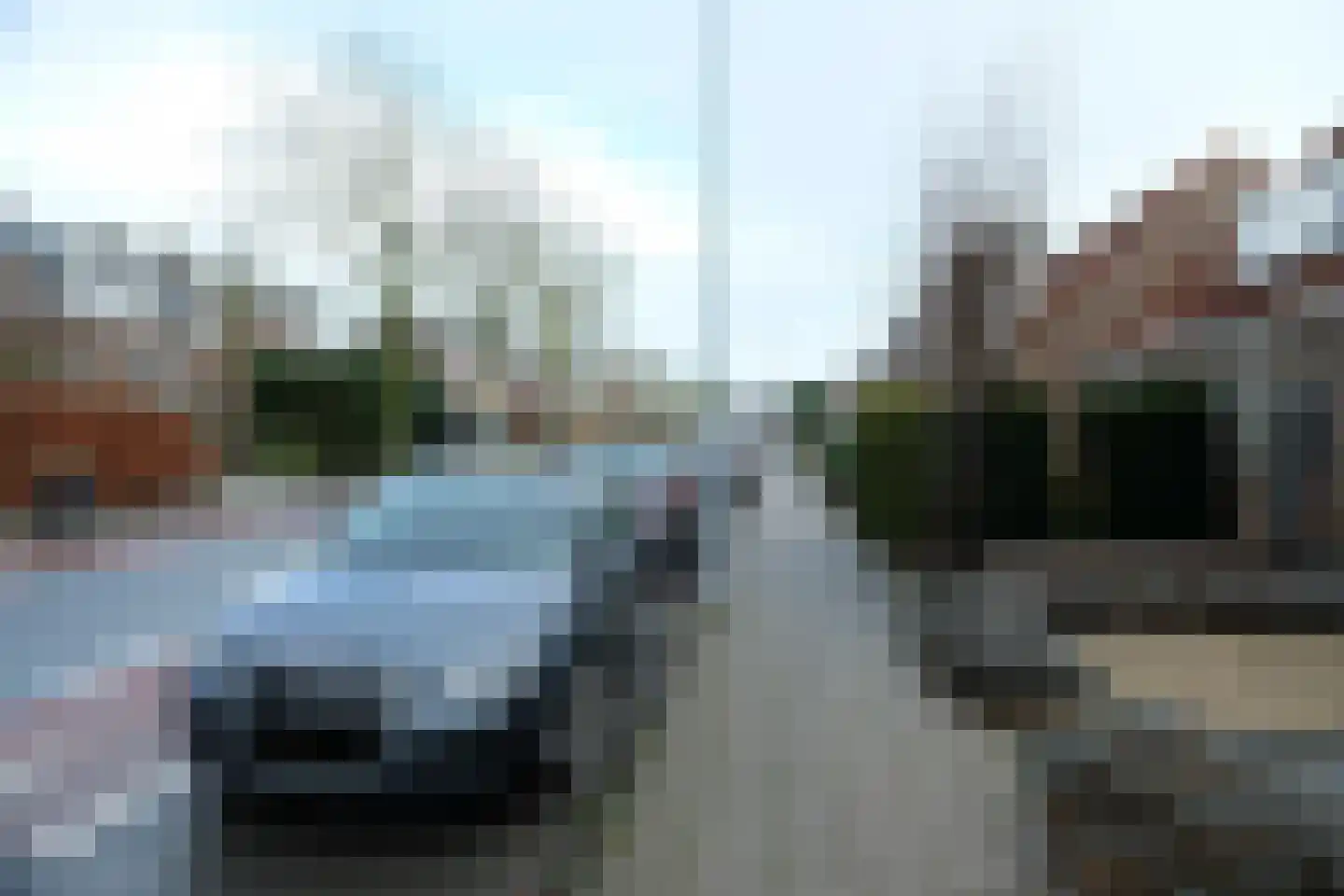Heiligestraat 75 Tiel thumbnail 9