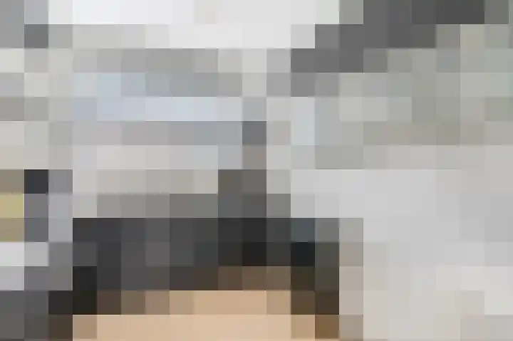 Heiligestraat 97 Tiel thumbnail 10