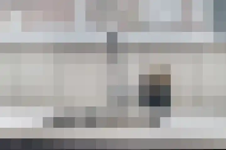 Heiligestraat 97 Tiel thumbnail 11