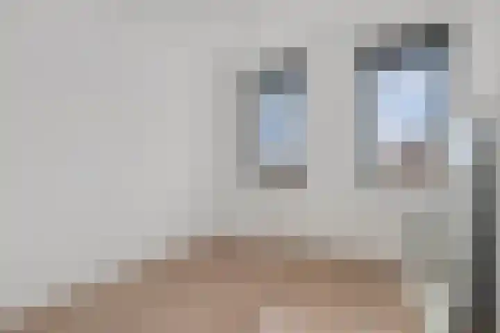 Heiligestraat 97 Tiel thumbnail 15