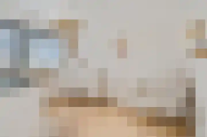 Heiligestraat 97 Tiel thumbnail 16