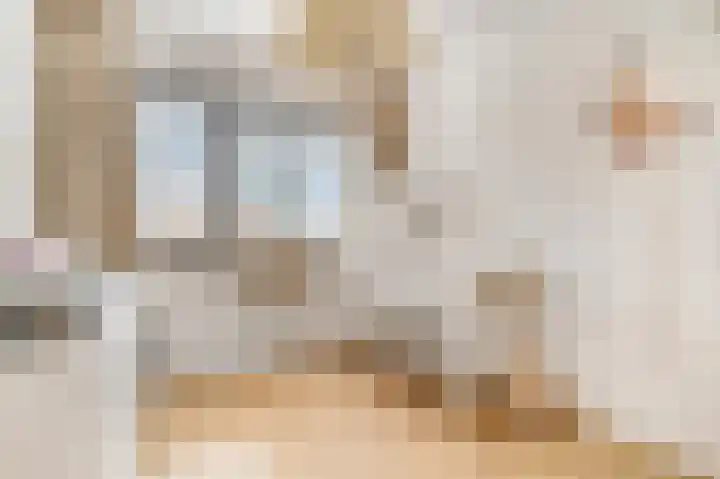 Heiligestraat 97 Tiel thumbnail 17