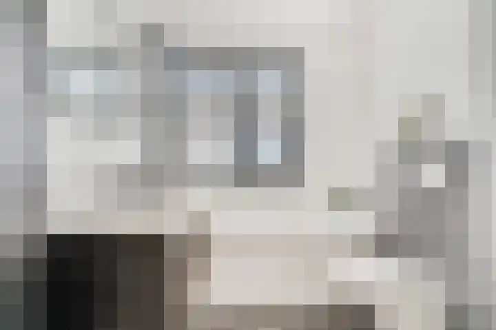 Heiligestraat 97 Tiel thumbnail 19