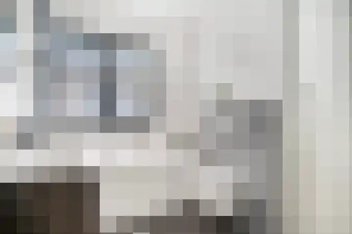Heiligestraat 97 Tiel thumbnail 20