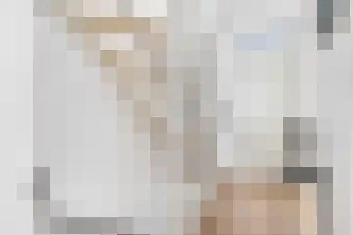 Heiligestraat 97 Tiel thumbnail 22