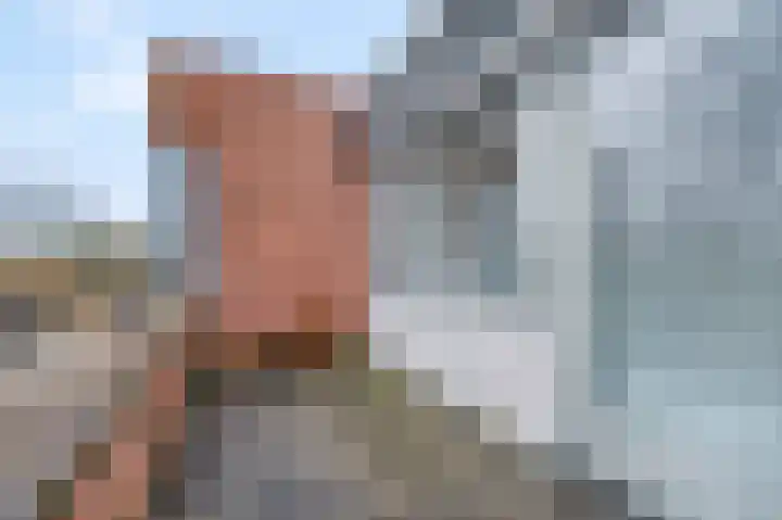 Heiligestraat 97 Tiel thumbnail 28