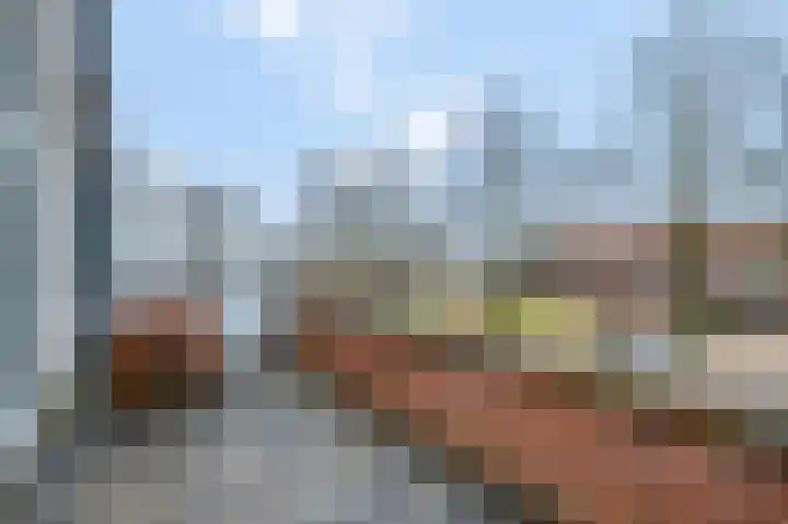 Heiligestraat 97 Tiel thumbnail 29