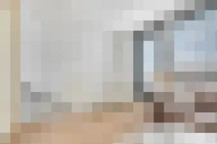 Heiligestraat 97 Tiel thumbnail 30