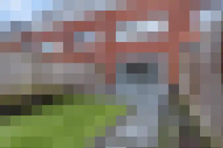 Heiligestraat 97 Tiel thumbnail 32