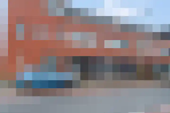 Heiligestraat 97 Tiel thumbnail 34