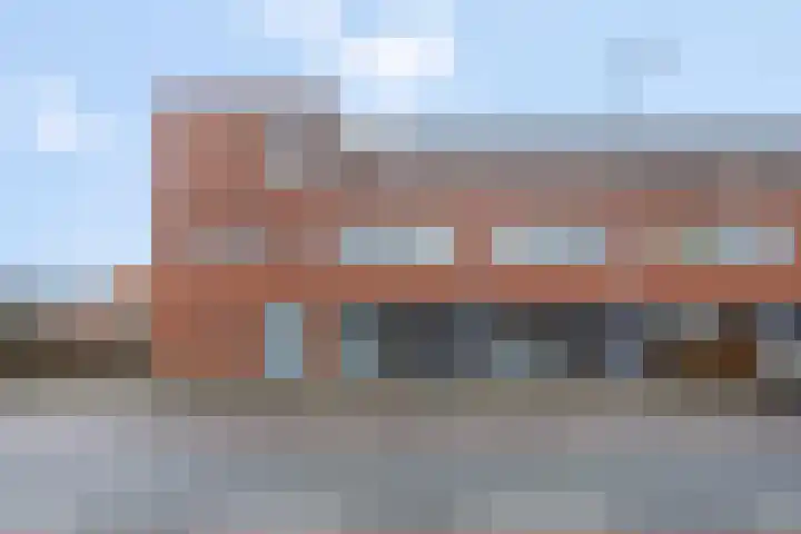 Heiligestraat 97 Tiel thumbnail 35