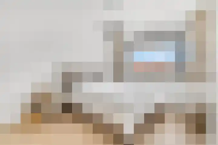 Heiligestraat 97 Tiel thumbnail 4