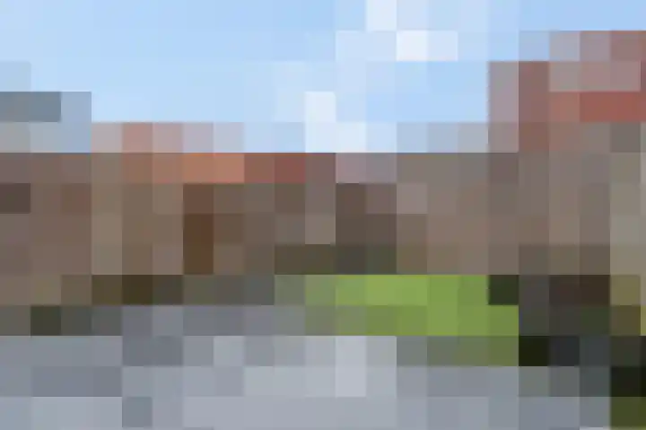 Heiligestraat 97 Tiel thumbnail 5
