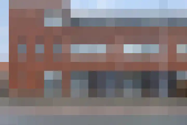 Heiligestraat 97 Tiel thumbnail 6