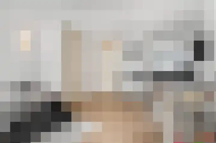 Heiligestraat 97 Tiel thumbnail 8