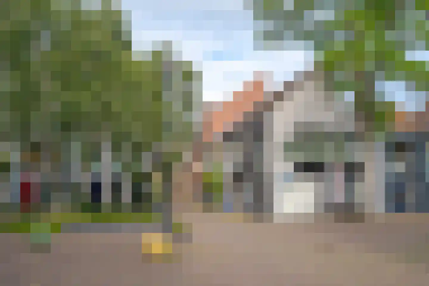 Heiligeweg 11 Zwolle