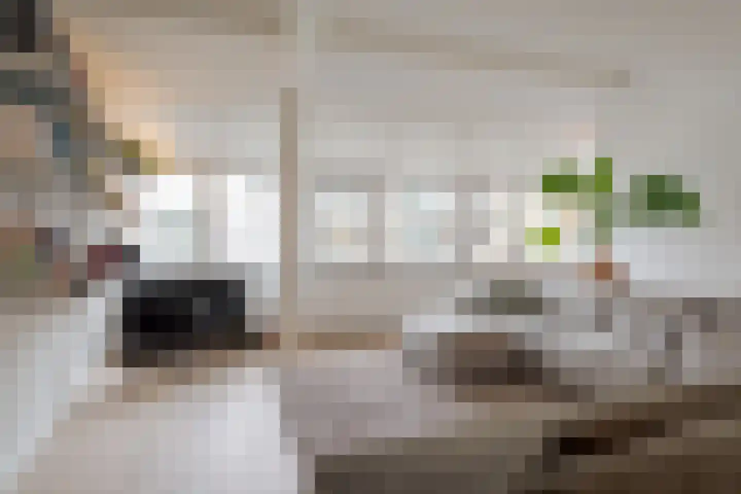 Heiligeweg 11 Zwolle thumbnail 10