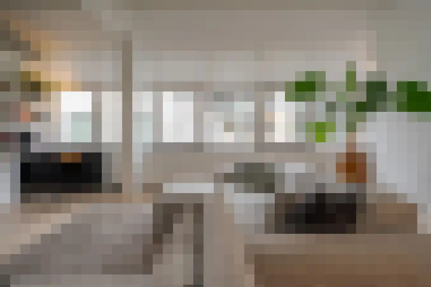 Heiligeweg 11 Zwolle thumbnail 12
