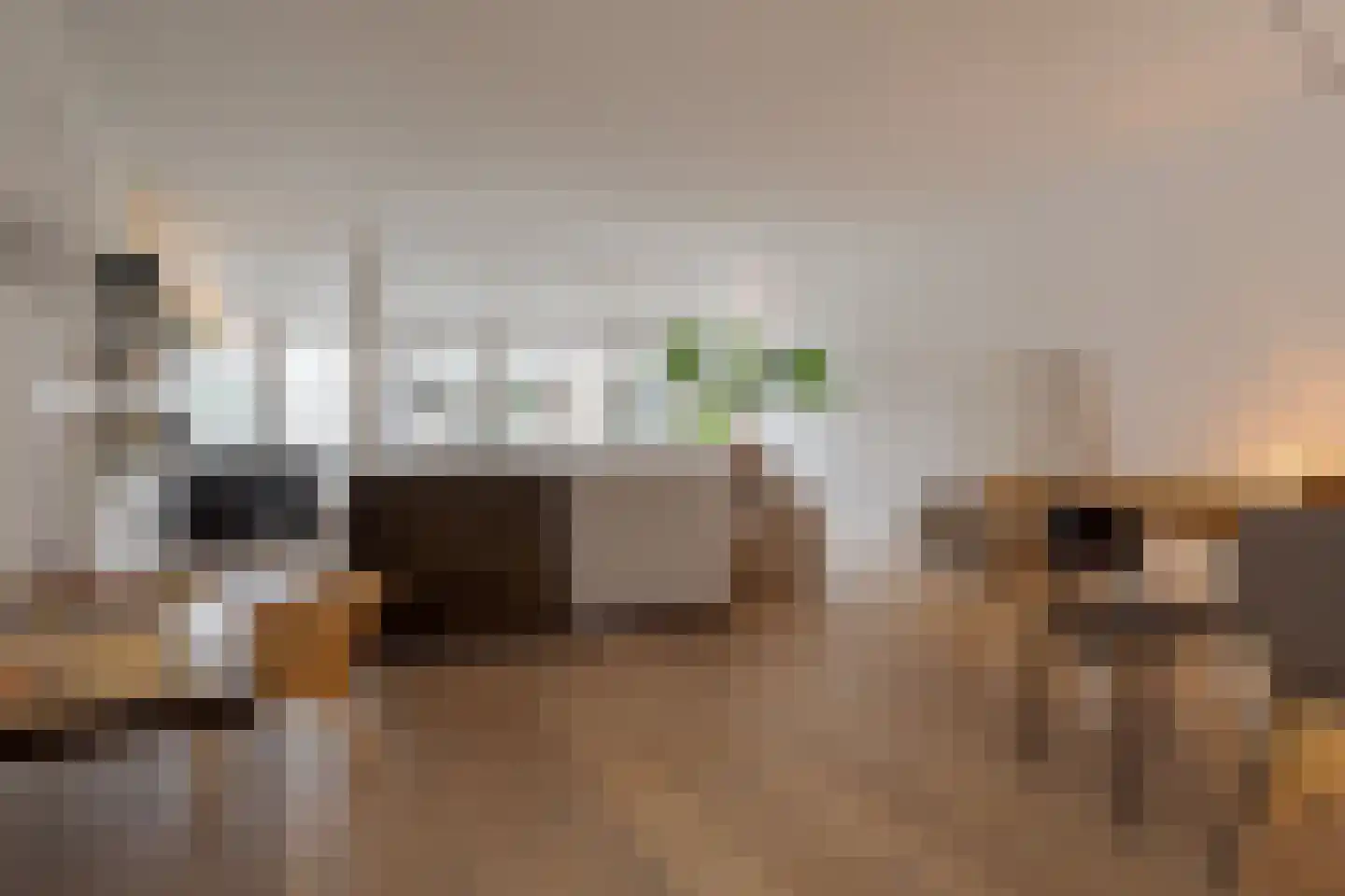 Heiligeweg 11 Zwolle thumbnail 14