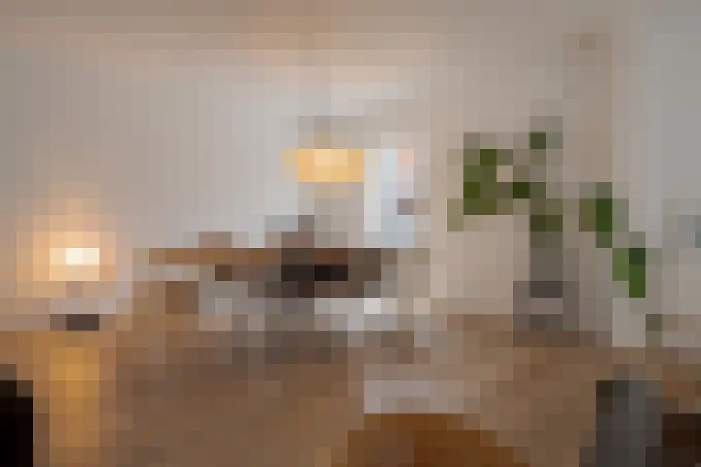 Heiligeweg 11 Zwolle thumbnail 15
