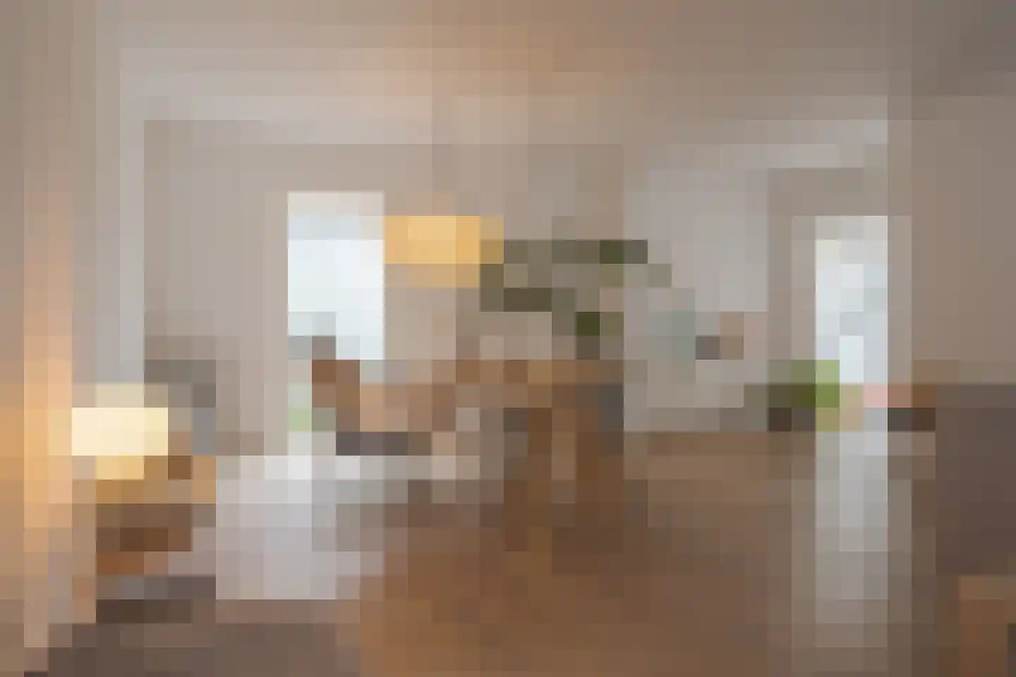 Heiligeweg 11 Zwolle thumbnail 16