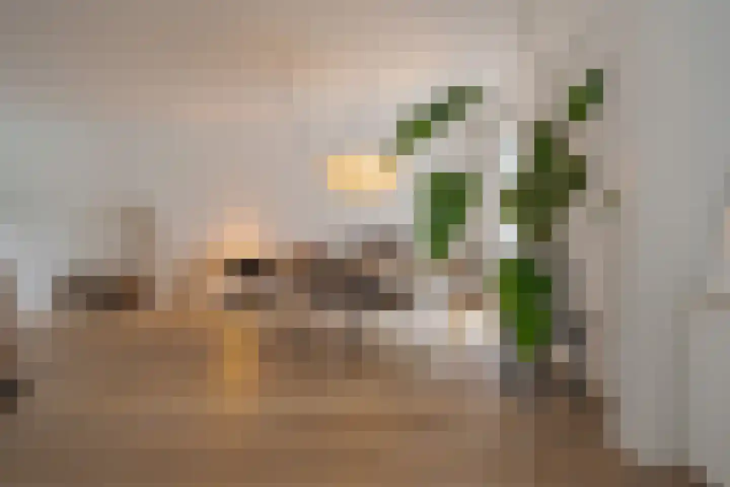 Heiligeweg 11 Zwolle thumbnail 17