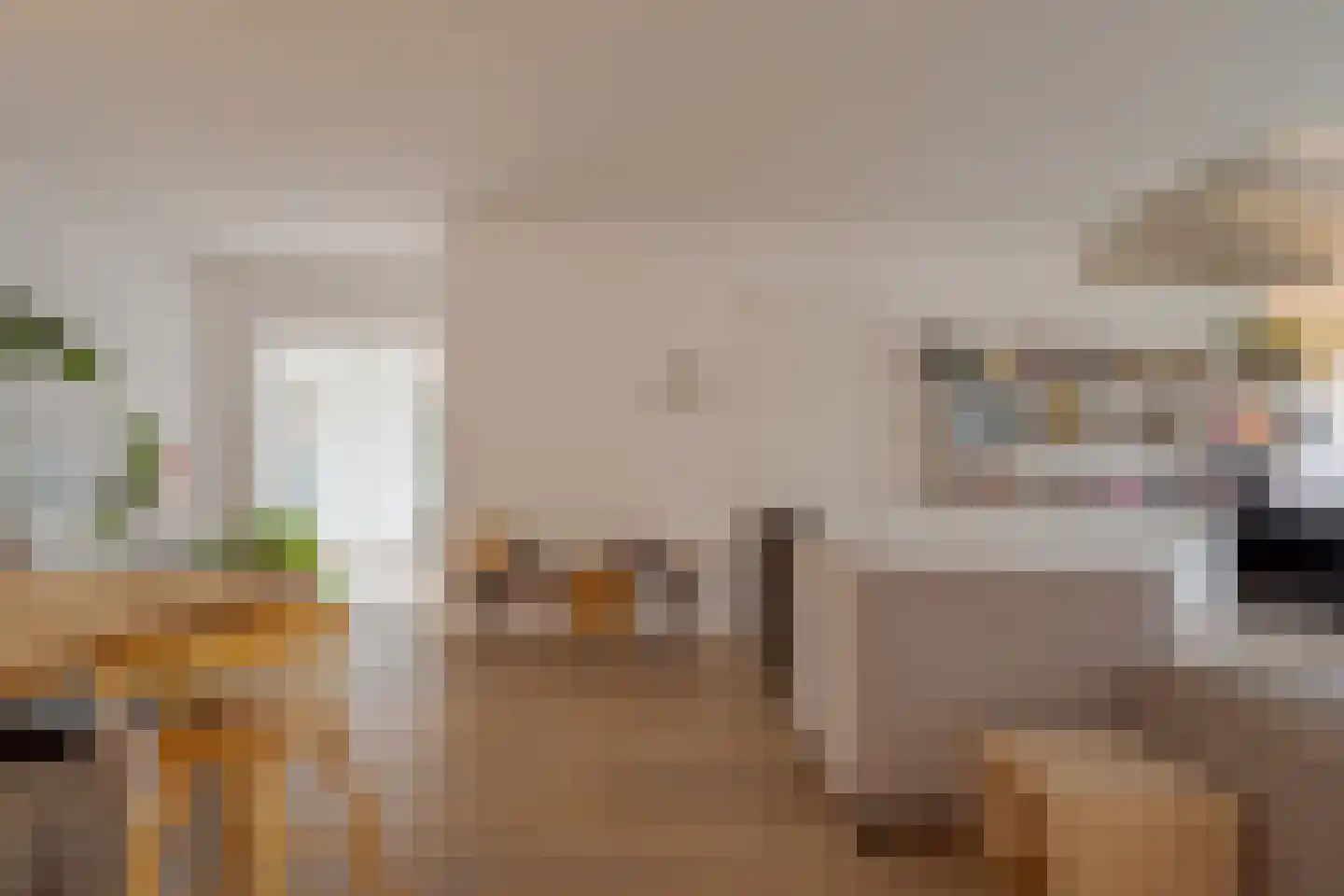 Heiligeweg 11 Zwolle thumbnail 18