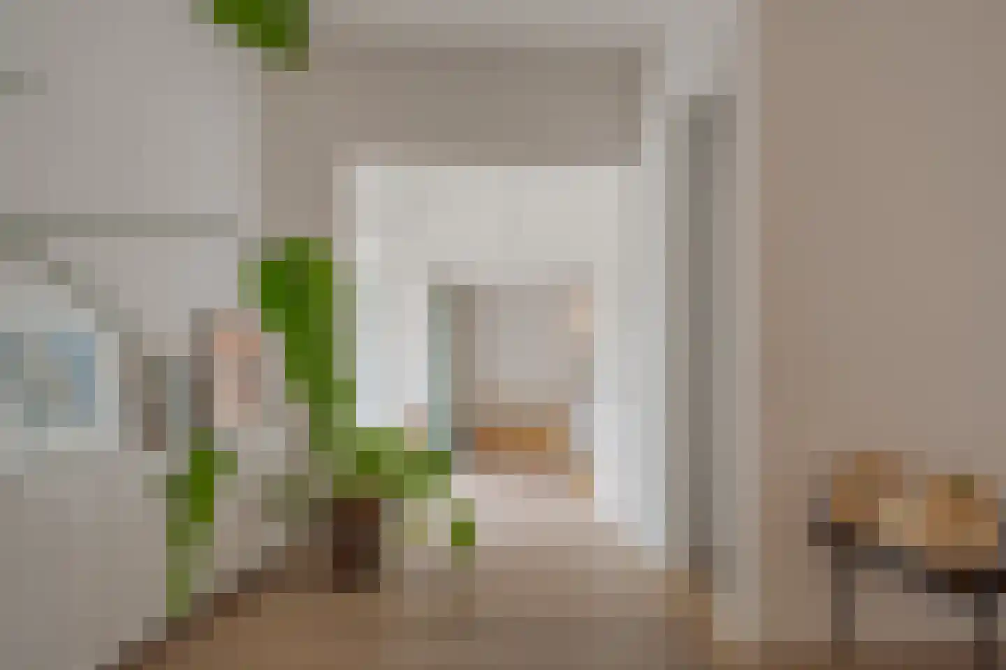 Heiligeweg 11 Zwolle thumbnail 19