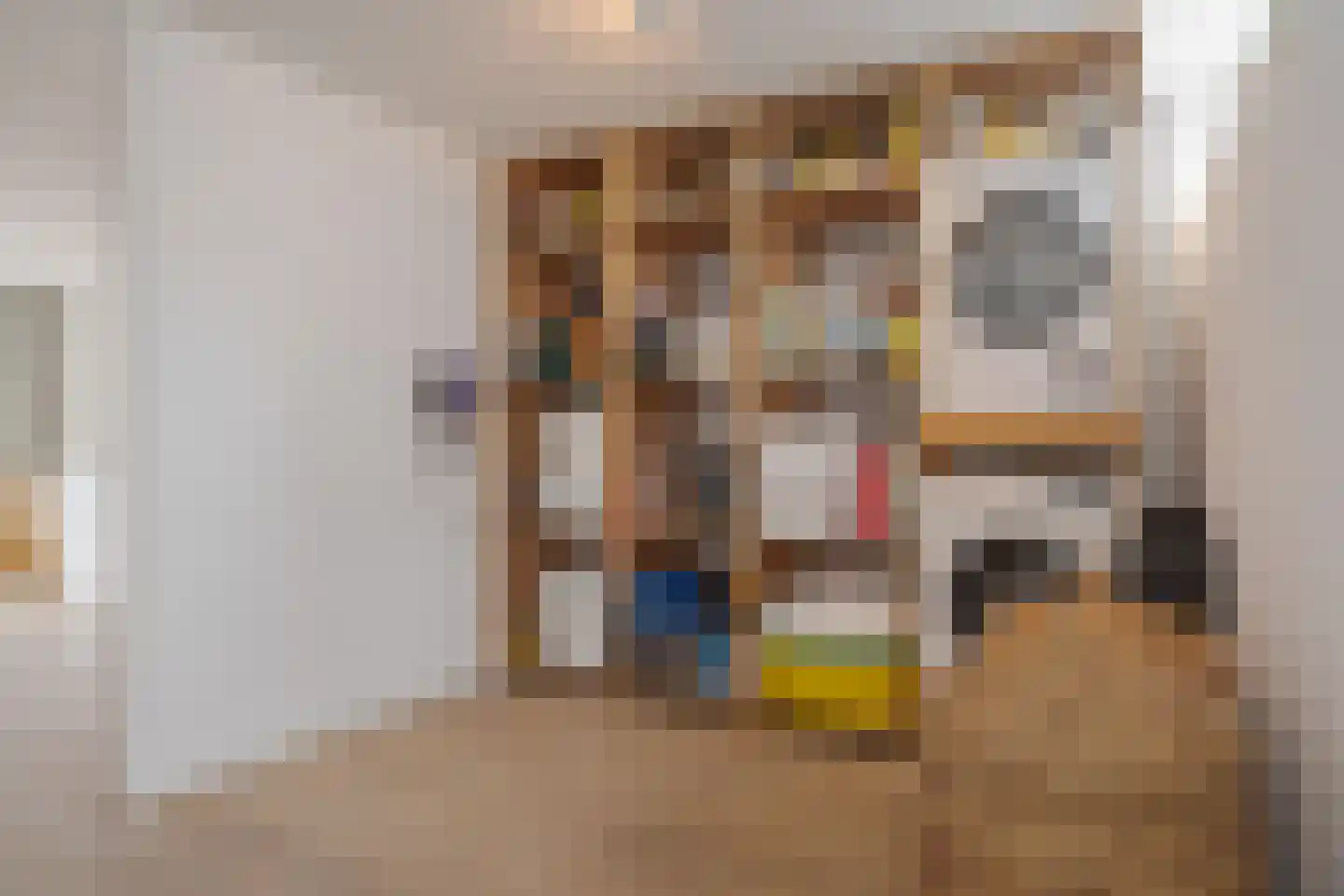 Heiligeweg 11 Zwolle thumbnail 20