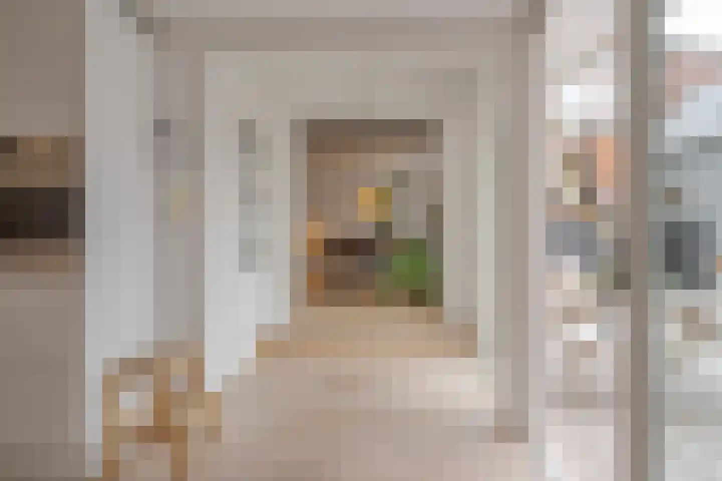 Heiligeweg 11 Zwolle thumbnail 21