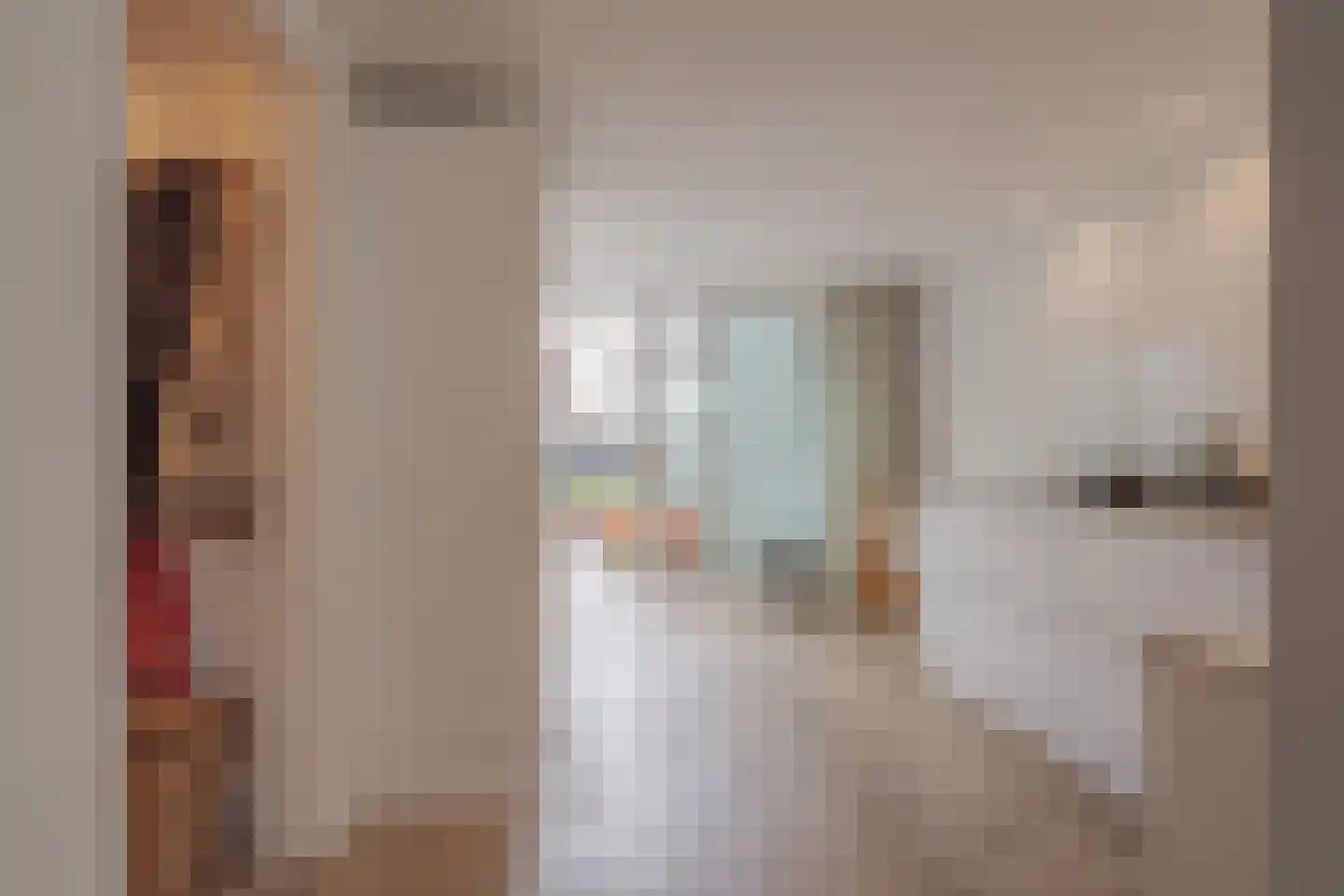 Heiligeweg 11 Zwolle thumbnail 24