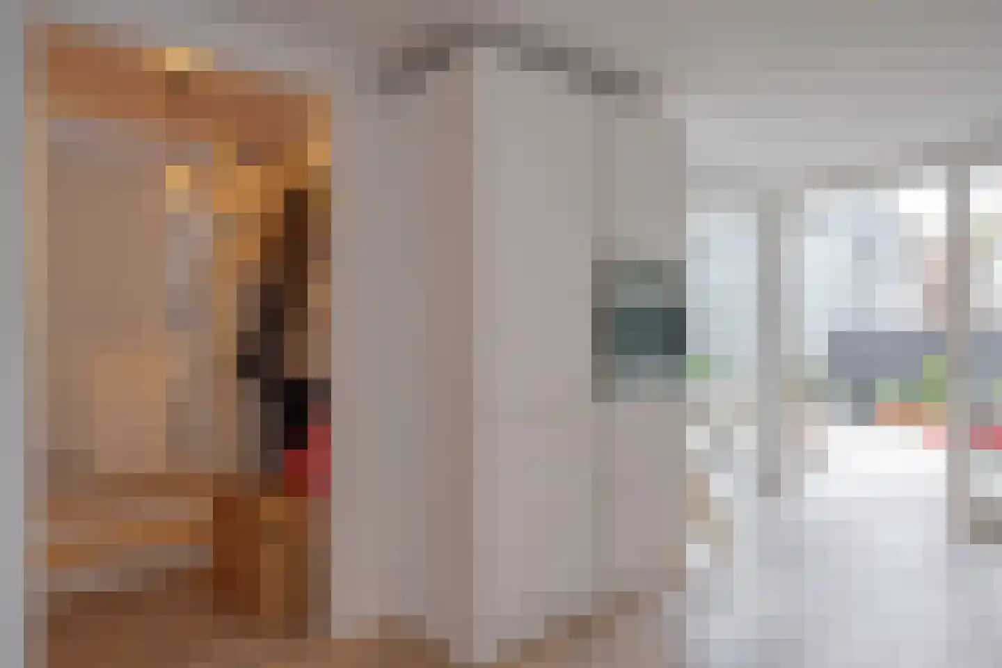 Heiligeweg 11 Zwolle thumbnail 25