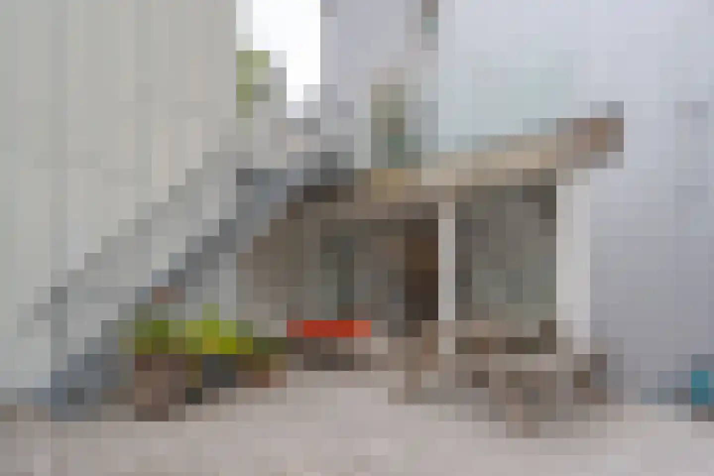 Heiligeweg 11 Zwolle thumbnail 29