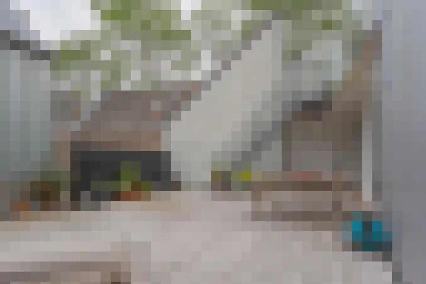 Heiligeweg 11 Zwolle thumbnail 30