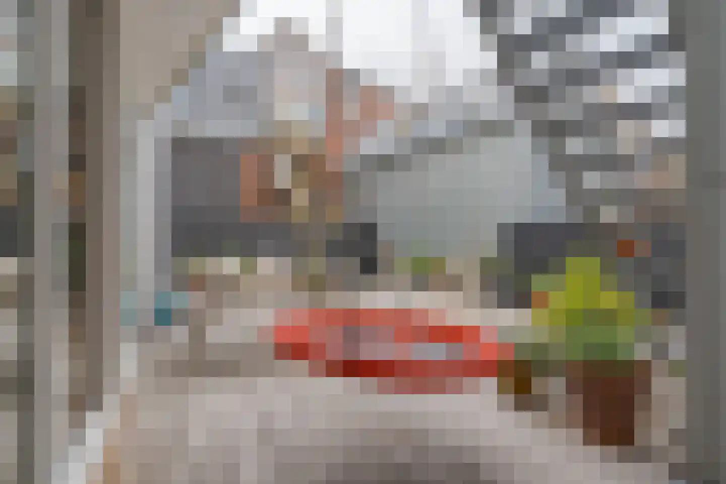 Heiligeweg 11 Zwolle thumbnail 31