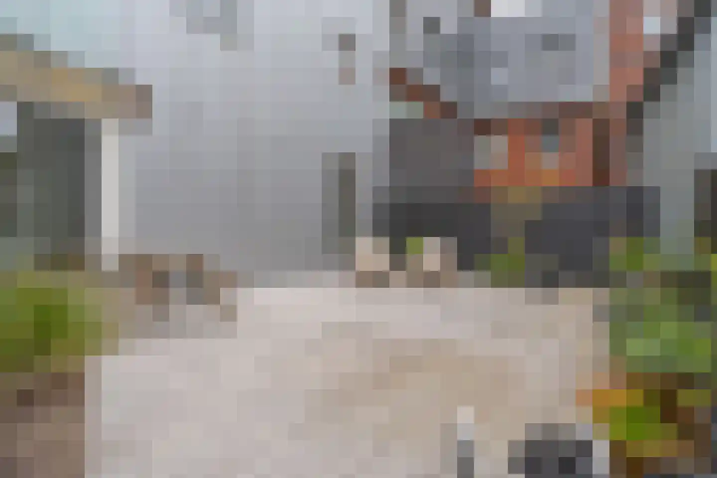 Heiligeweg 11 Zwolle thumbnail 32