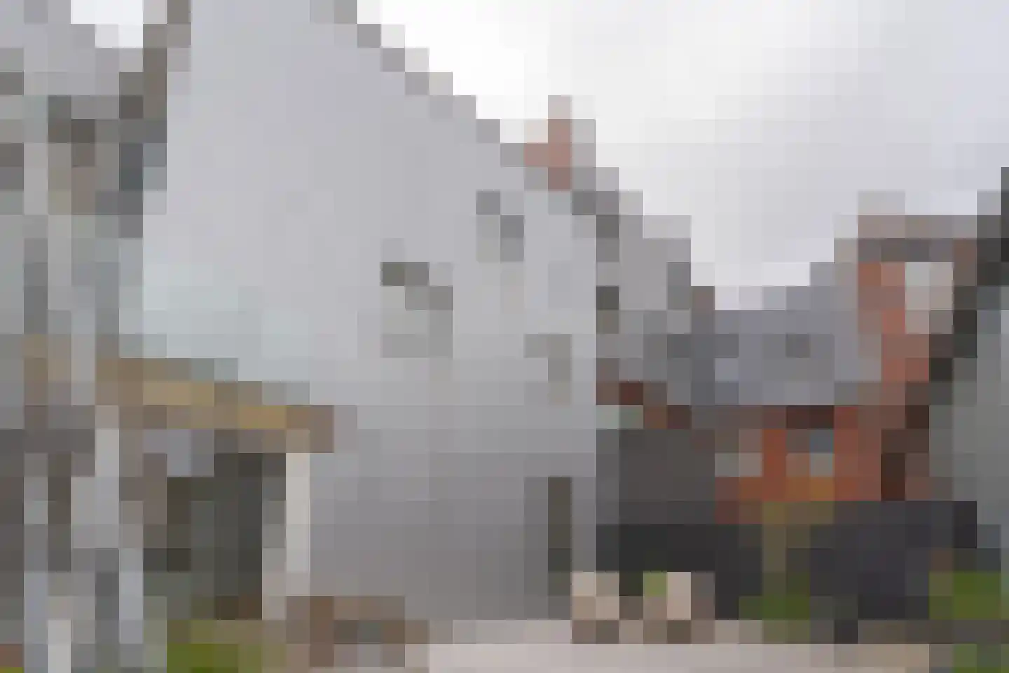 Heiligeweg 11 Zwolle thumbnail 33