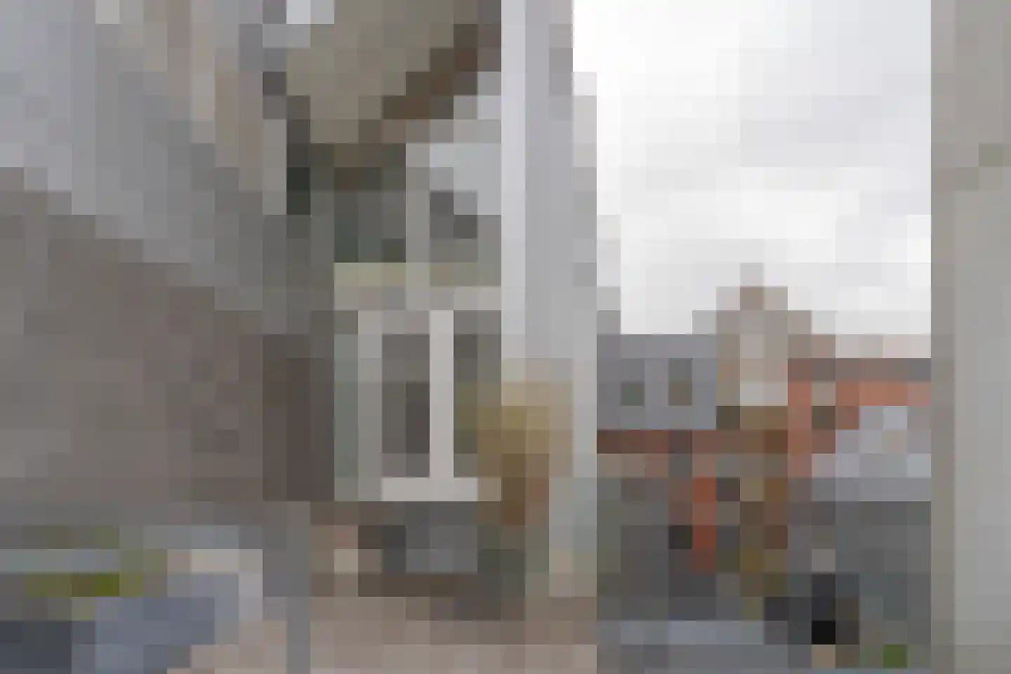 Heiligeweg 11 Zwolle thumbnail 34