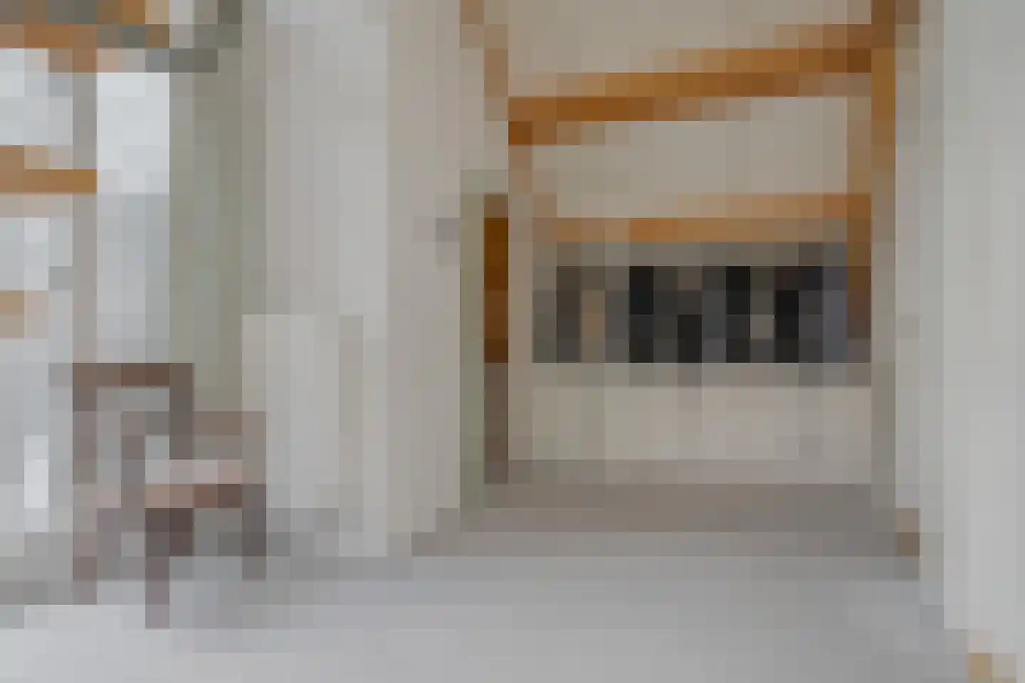 Heiligeweg 11 Zwolle thumbnail 37