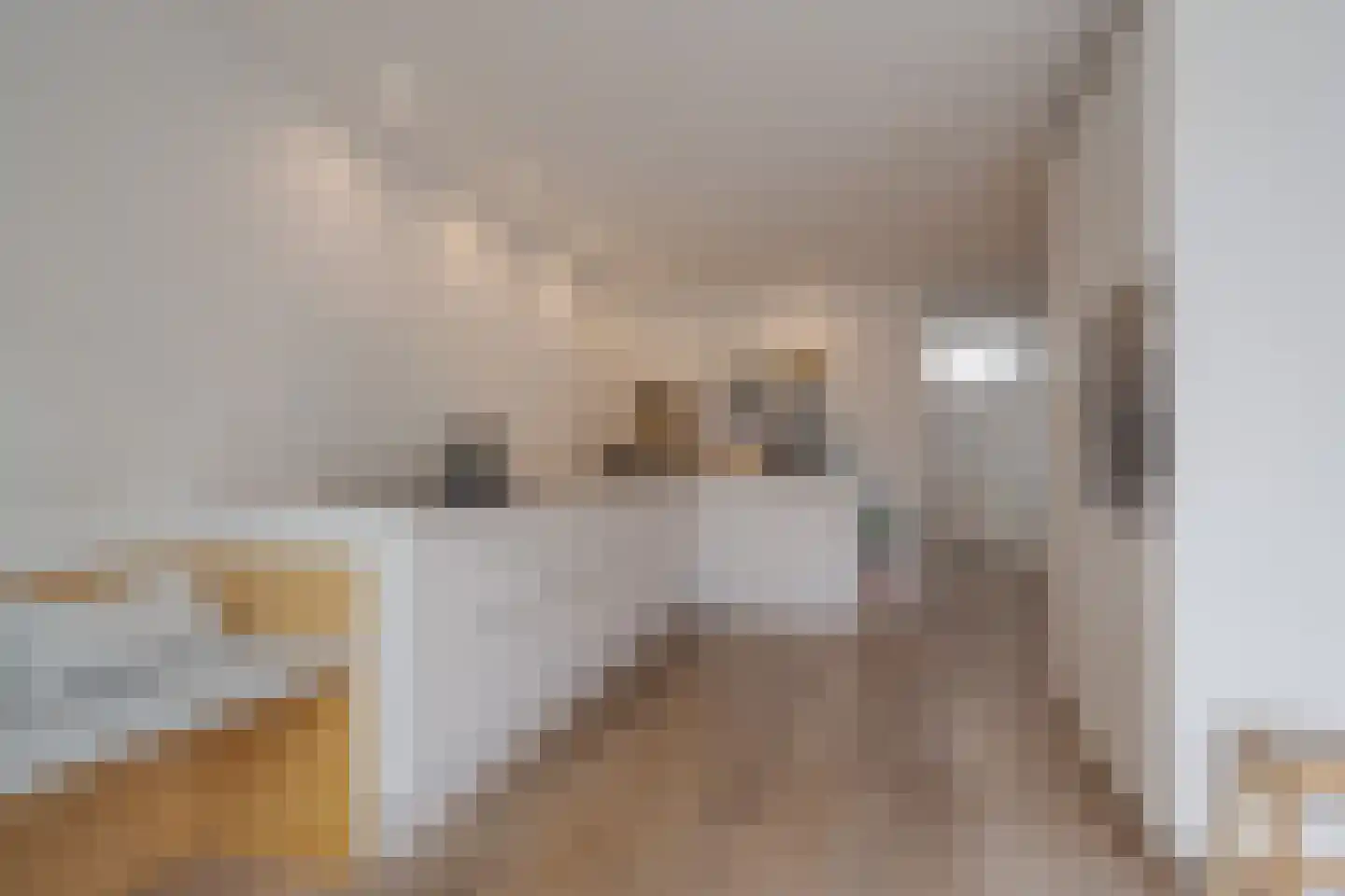 Heiligeweg 11 Zwolle thumbnail 4