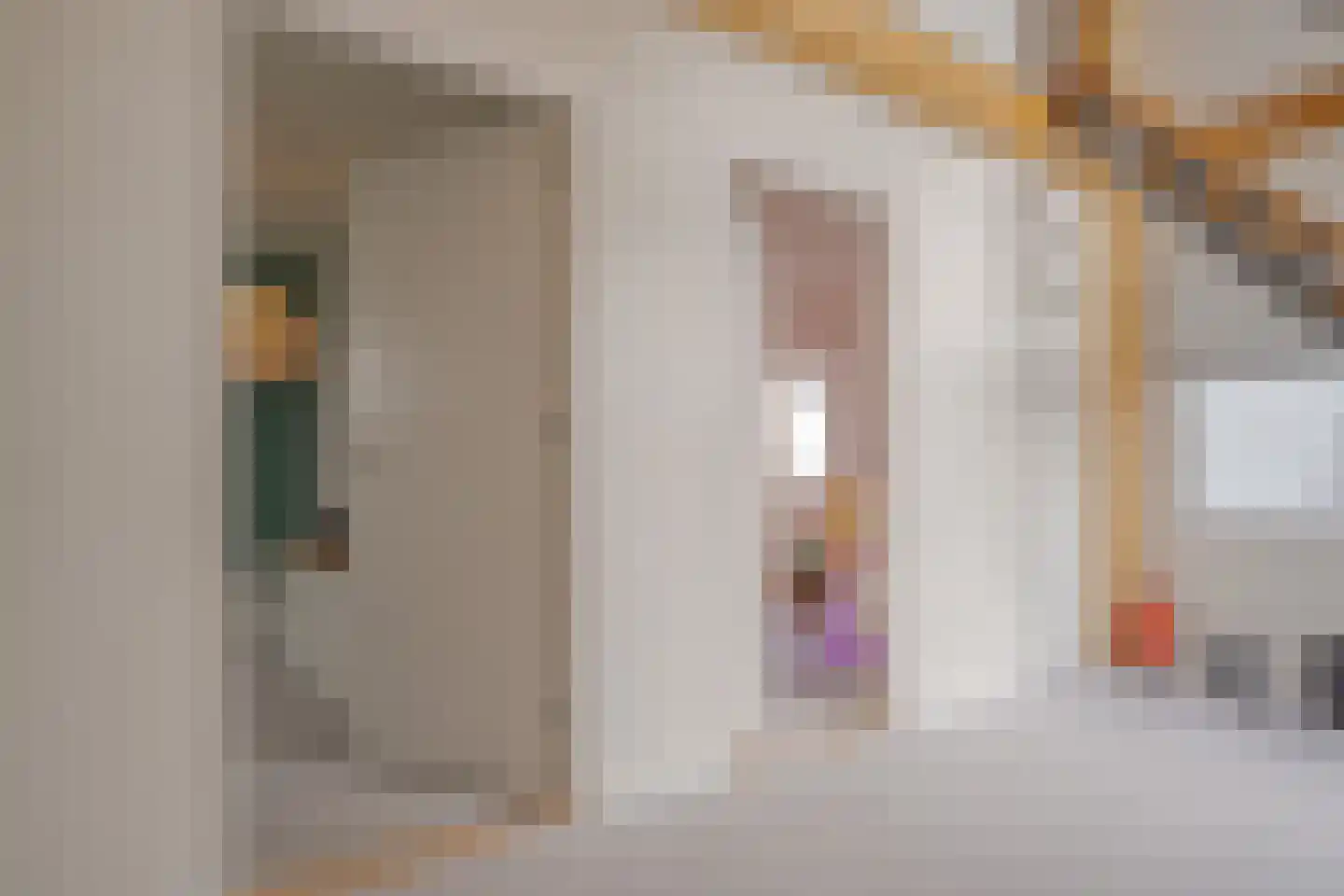 Heiligeweg 11 Zwolle thumbnail 40