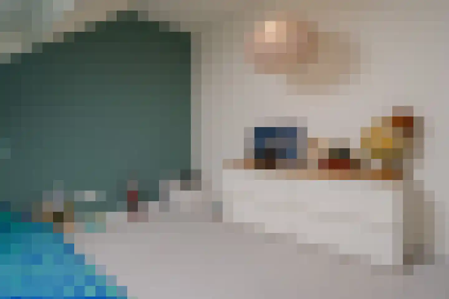 Heiligeweg 11 Zwolle thumbnail 42