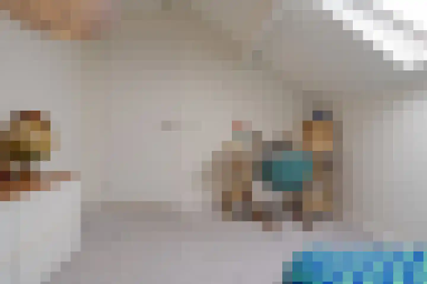 Heiligeweg 11 Zwolle thumbnail 43