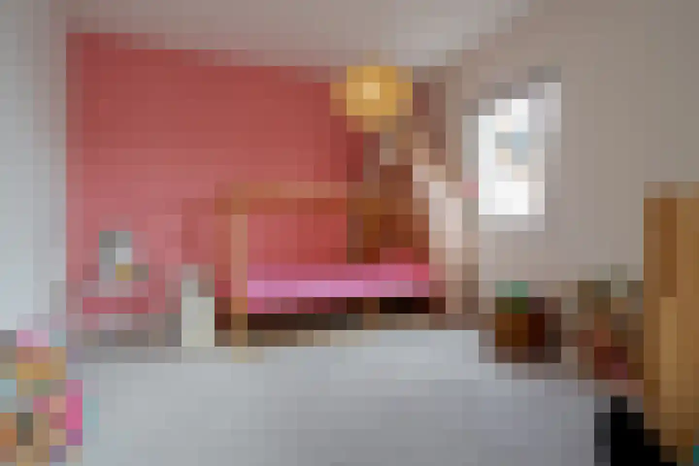 Heiligeweg 11 Zwolle thumbnail 44
