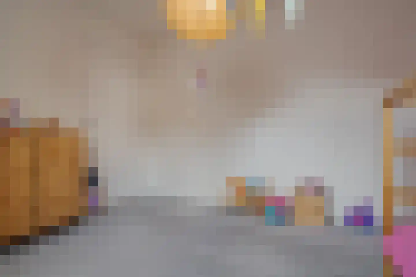 Heiligeweg 11 Zwolle thumbnail 46