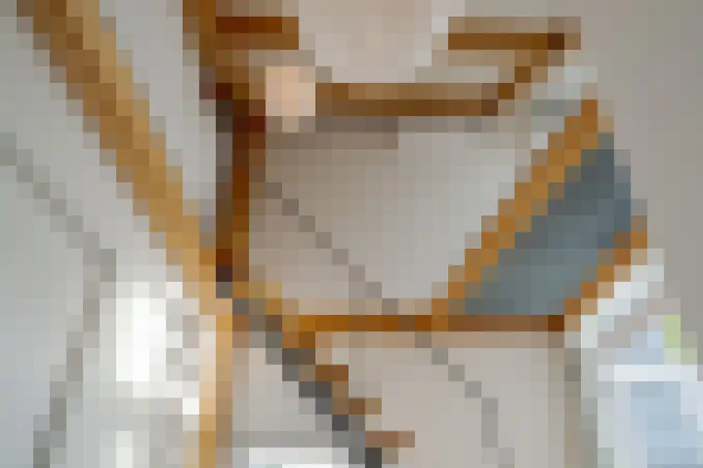 Heiligeweg 11 Zwolle thumbnail 47