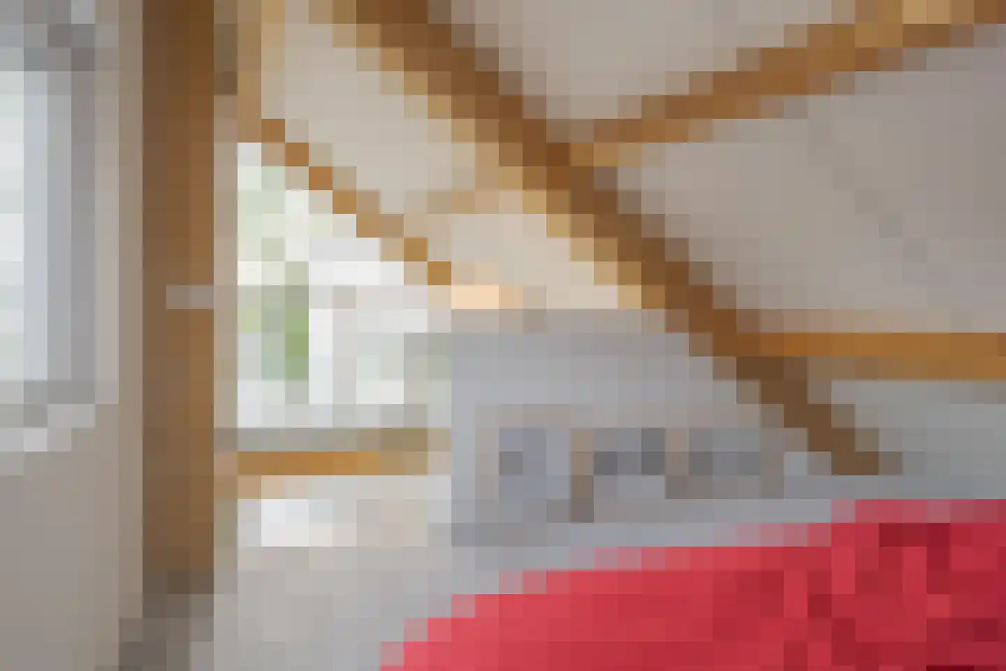 Heiligeweg 11 Zwolle thumbnail 49